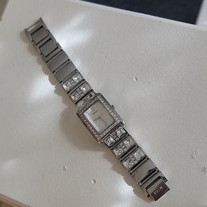 Womens Fossil Watch
